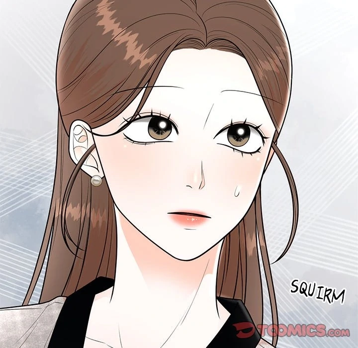 Read Marriage Chains chapter 9 image 17 on Lezhin