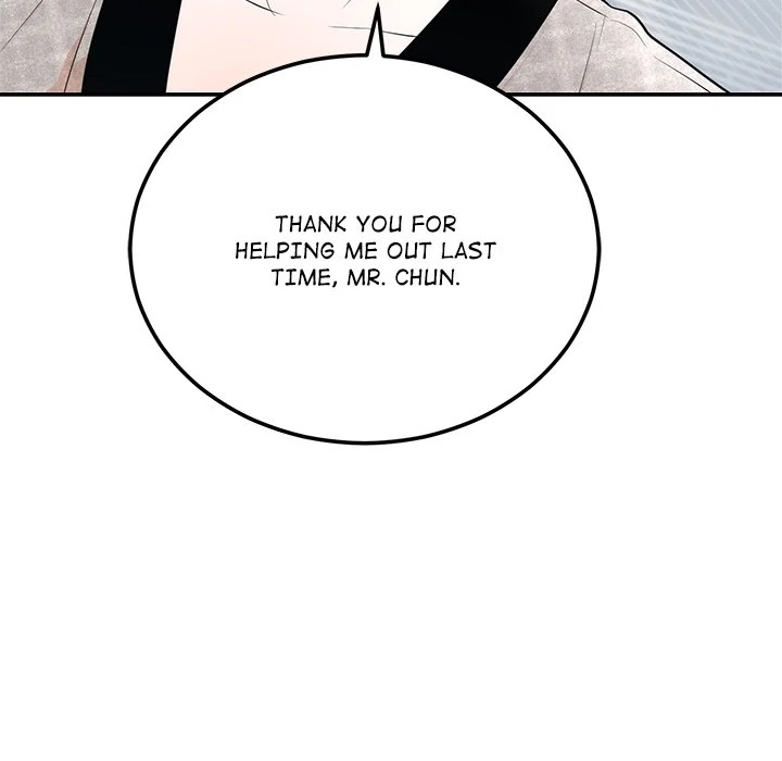 Read Marriage Chains chapter 9 image 18 on Lezhin