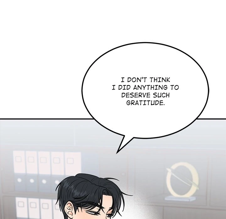 Read Marriage Chains chapter 9 image 19 on Lezhin