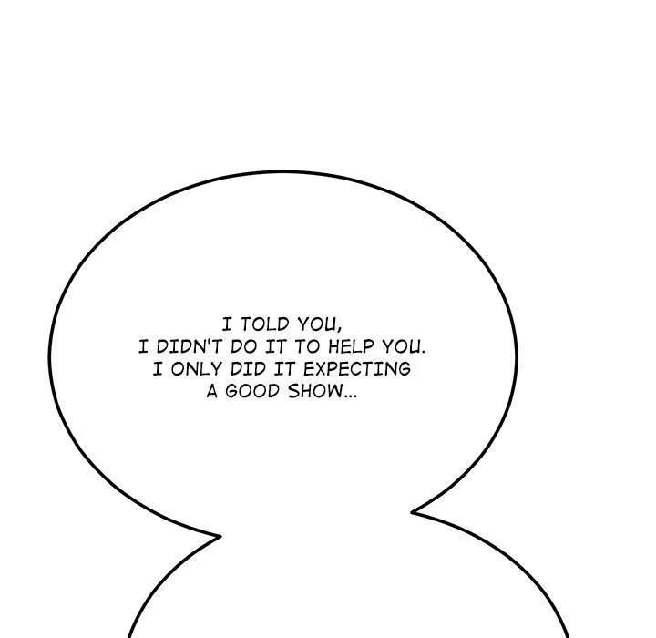 Read Marriage Chains chapter 9 image 21 on Lezhin