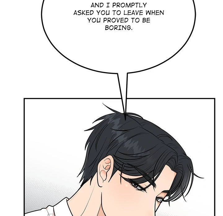 Read Marriage Chains chapter 9 image 22 on Lezhin