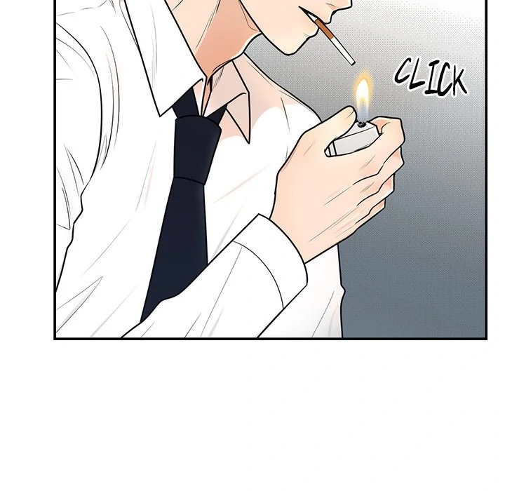 Read Marriage Chains chapter 9 image 23 on Lezhin