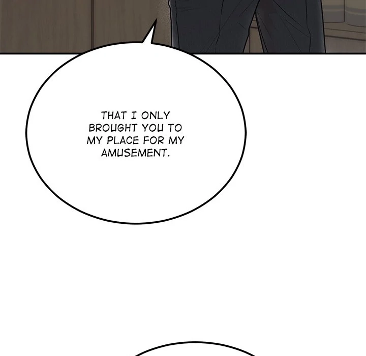 Read Marriage Chains chapter 9 image 26 on Lezhin