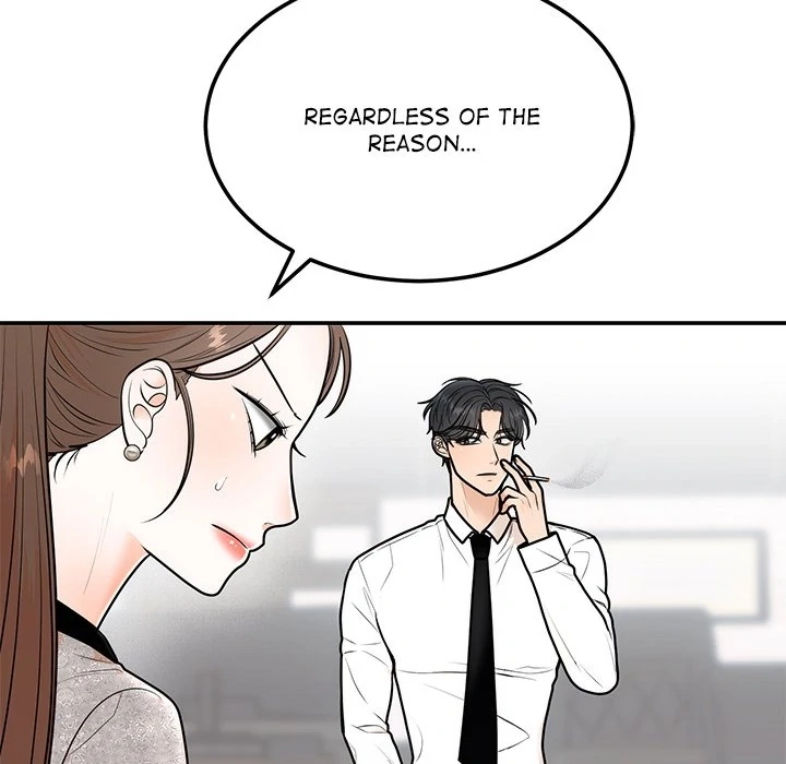 Read Marriage Chains chapter 9 image 27 on Lezhin