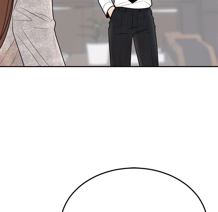 Read Marriage Chains chapter 9 image 28 on Lezhin