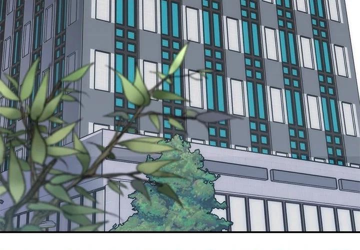 Read Marriage Chains chapter 9 image 3 on Lezhin