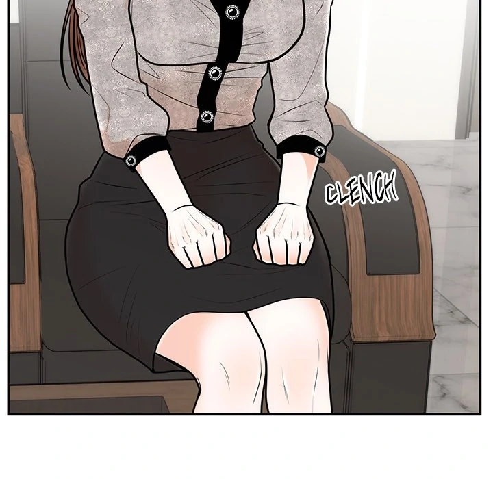 Read Marriage Chains chapter 9 image 30 on Lezhin