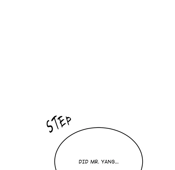 Read Marriage Chains chapter 9 image 31 on Lezhin