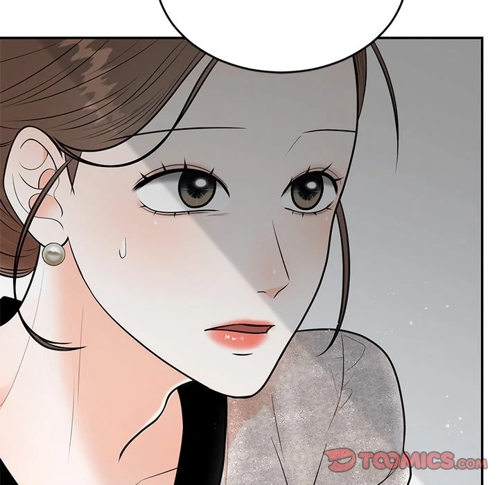 Read Marriage Chains chapter 9 image 32 on Lezhin
