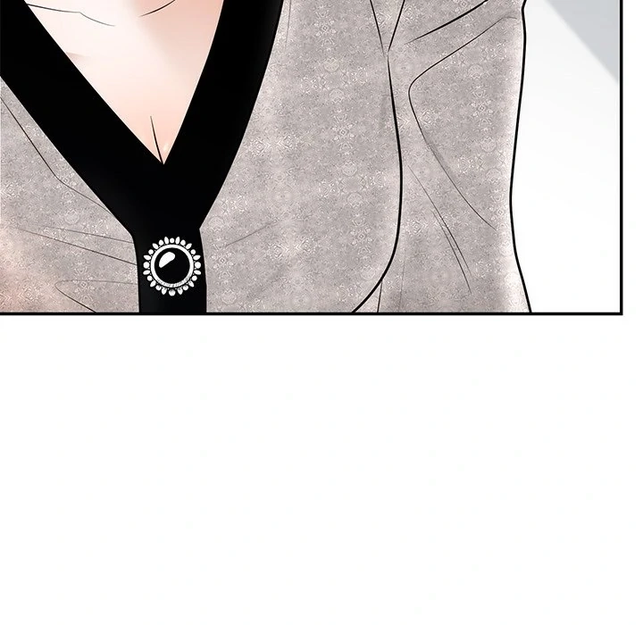 Read Marriage Chains chapter 9 image 33 on Lezhin