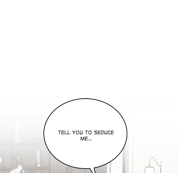 Read Marriage Chains chapter 9 image 34 on Lezhin