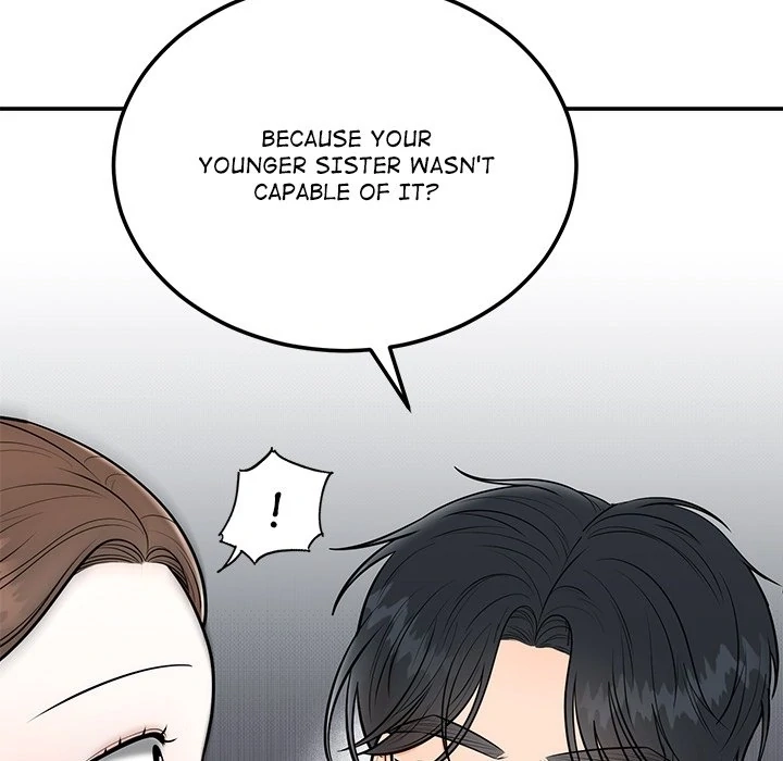 Read Marriage Chains chapter 9 image 37 on Lezhin
