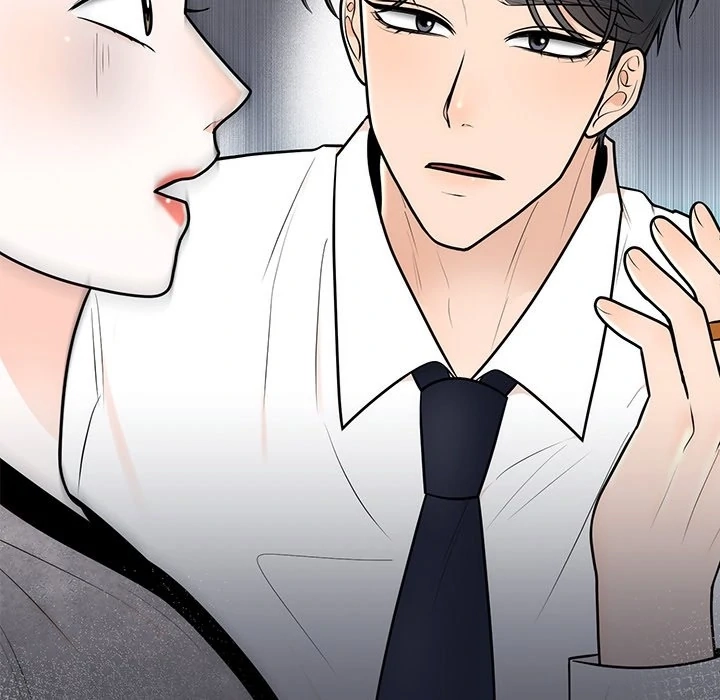Read Marriage Chains chapter 9 image 38 on Lezhin