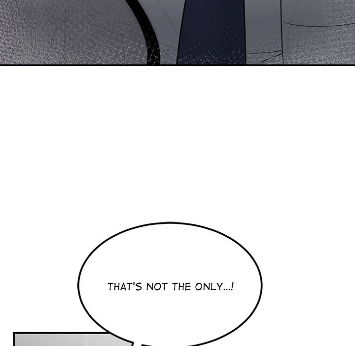 Read Marriage Chains chapter 9 image 39 on Lezhin