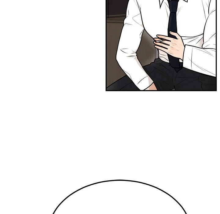 Read Marriage Chains chapter 9 image 41 on Lezhin