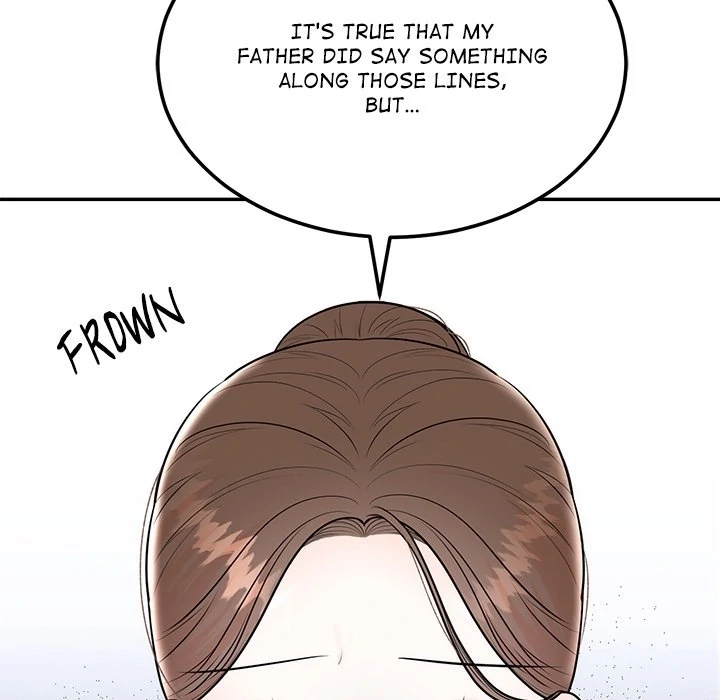 Read Marriage Chains chapter 9 image 42 on Lezhin