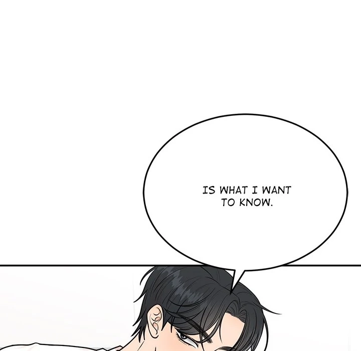 Read Marriage Chains chapter 9 image 45 on Lezhin