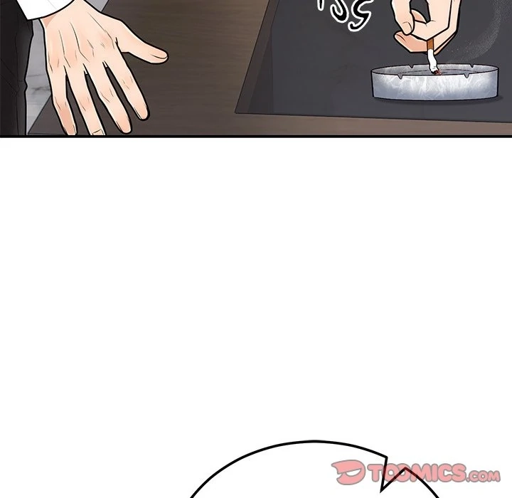 Read Marriage Chains chapter 9 image 47 on Lezhin