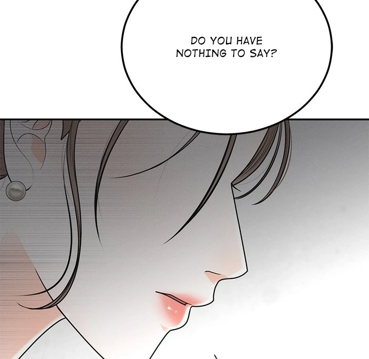 Read Marriage Chains chapter 9 image 48 on Lezhin