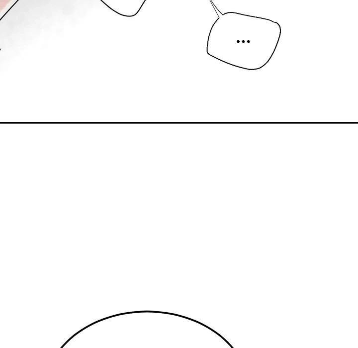 Read Marriage Chains chapter 9 image 49 on Lezhin