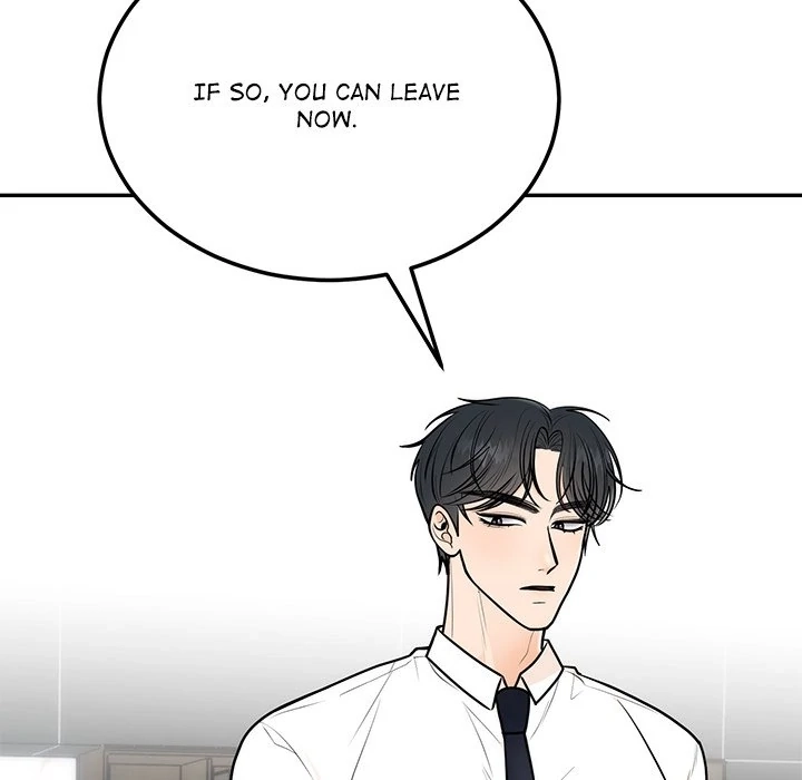 Read Marriage Chains chapter 9 image 50 on Lezhin