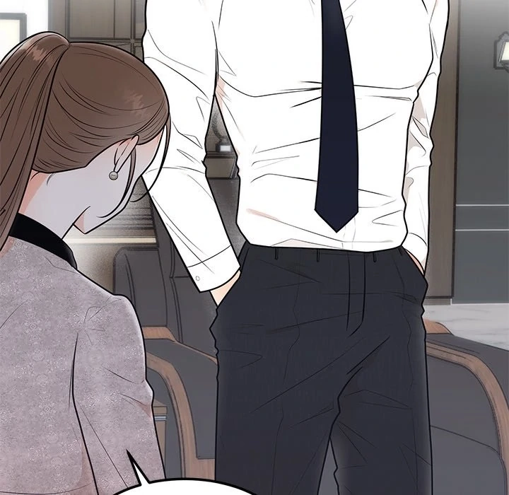 Read Marriage Chains chapter 9 image 51 on Lezhin
