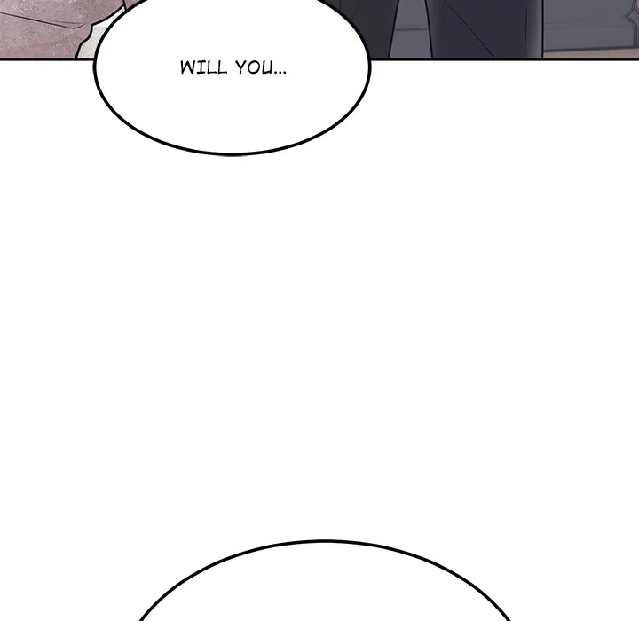 Read Marriage Chains chapter 9 image 52 on Lezhin