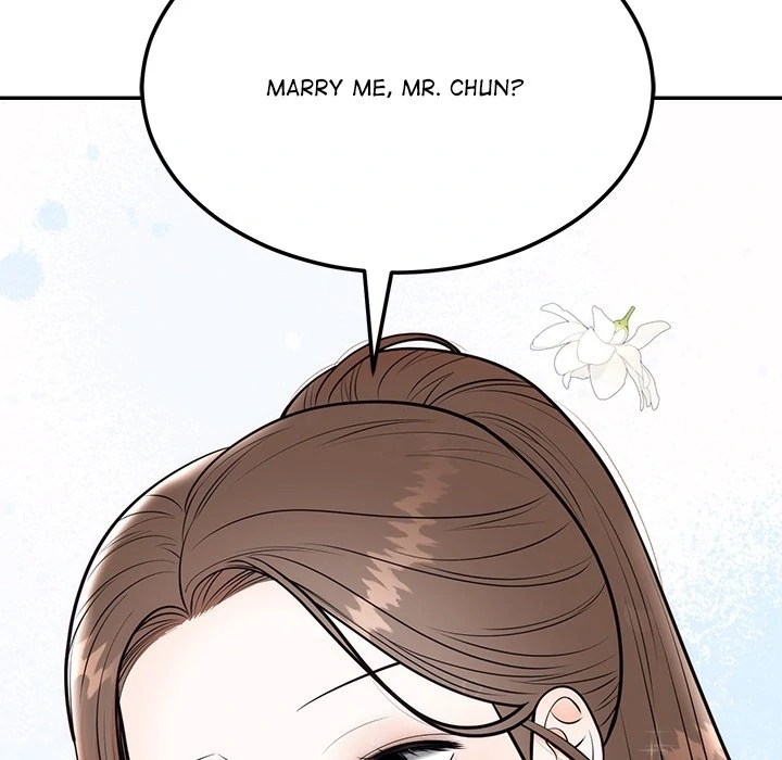 Read Marriage Chains chapter 9 image 53 on Lezhin