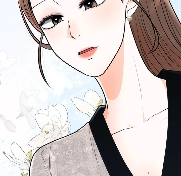 Read Marriage Chains chapter 9 image 54 on Lezhin