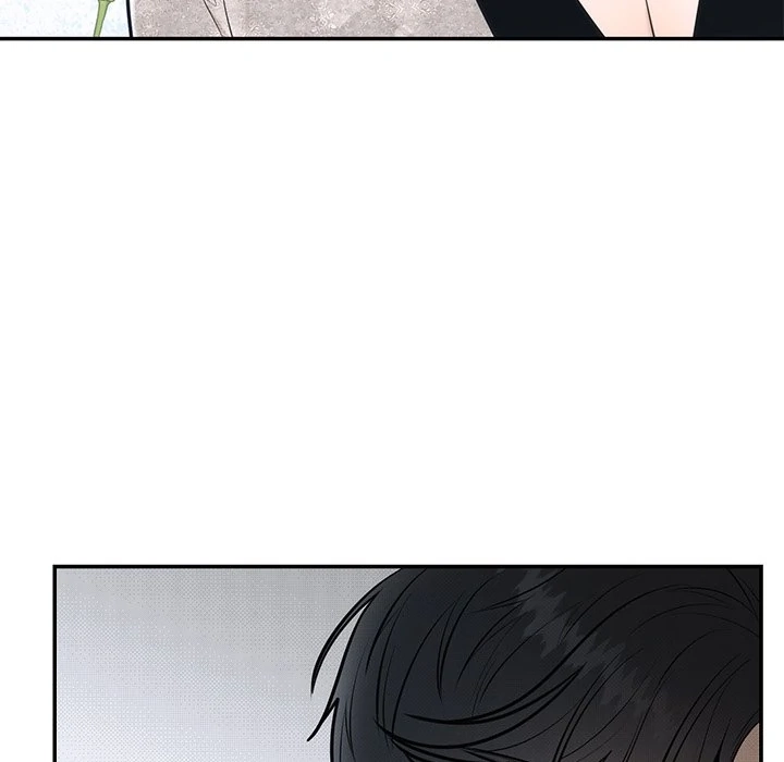 Read Marriage Chains chapter 9 image 55 on Lezhin