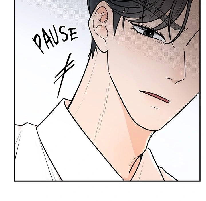 Read Marriage Chains chapter 9 image 56 on Lezhin