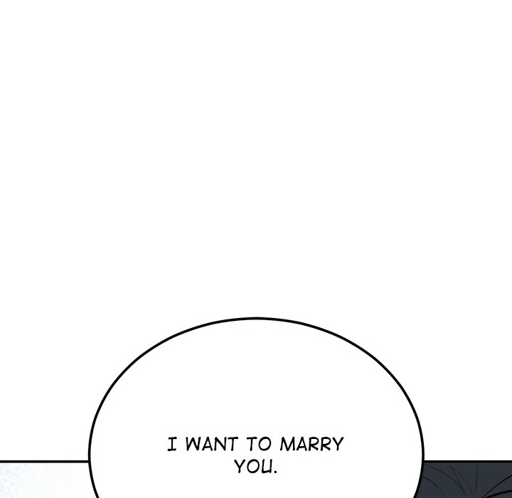 Read Marriage Chains chapter 9 image 57 on Lezhin