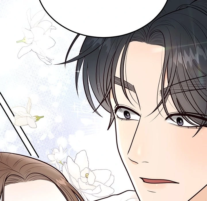 Read Marriage Chains chapter 9 image 58 on Lezhin