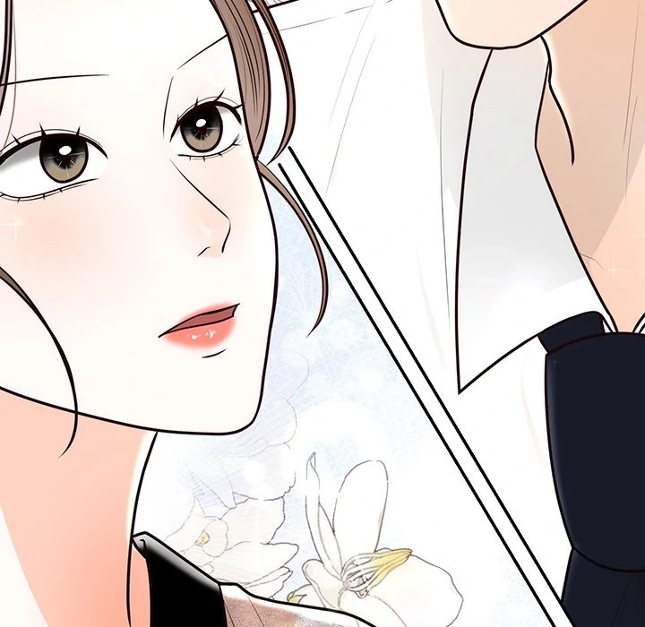 Read Marriage Chains chapter 9 image 59 on Lezhin