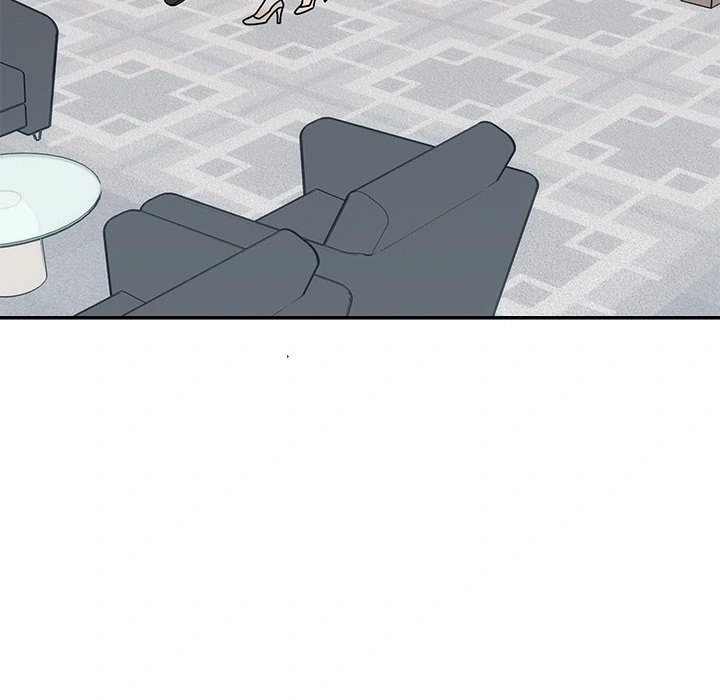 Read Marriage Chains chapter 9 image 6 on Lezhin