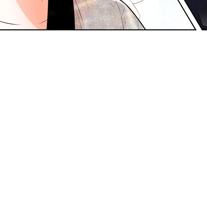 Read Marriage Chains chapter 9 image 60 on Lezhin