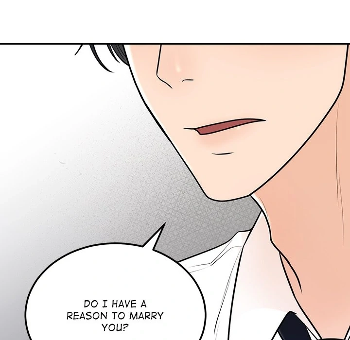 Read Marriage Chains chapter 9 image 61 on Lezhin