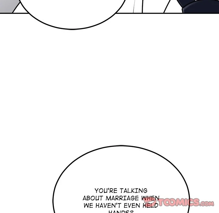 Read Marriage Chains chapter 9 image 62 on Lezhin
