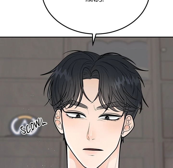 Read Marriage Chains chapter 9 image 63 on Lezhin