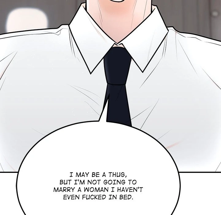 Read Marriage Chains chapter 9 image 64 on Lezhin