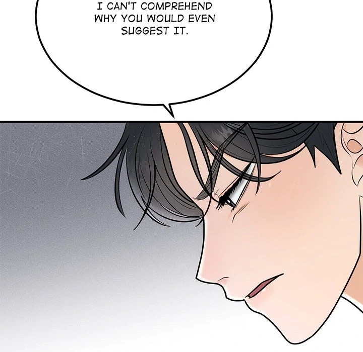 Read Marriage Chains chapter 9 image 66 on Lezhin