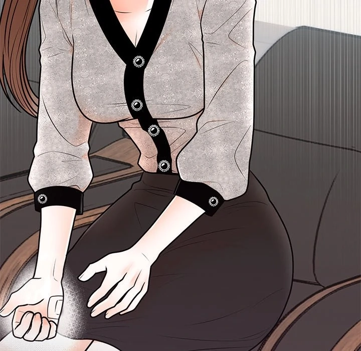 Read Marriage Chains chapter 9 image 69 on Lezhin