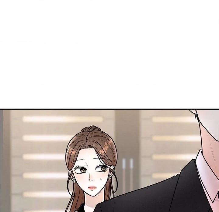 Read Marriage Chains chapter 9 image 7 on Lezhin