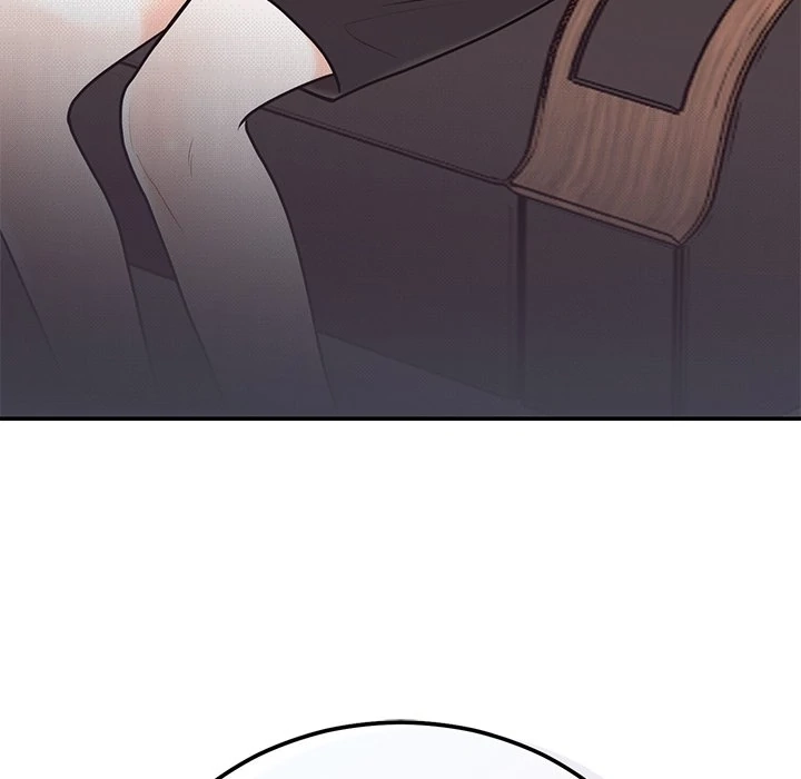 Read Marriage Chains chapter 9 image 70 on Lezhin