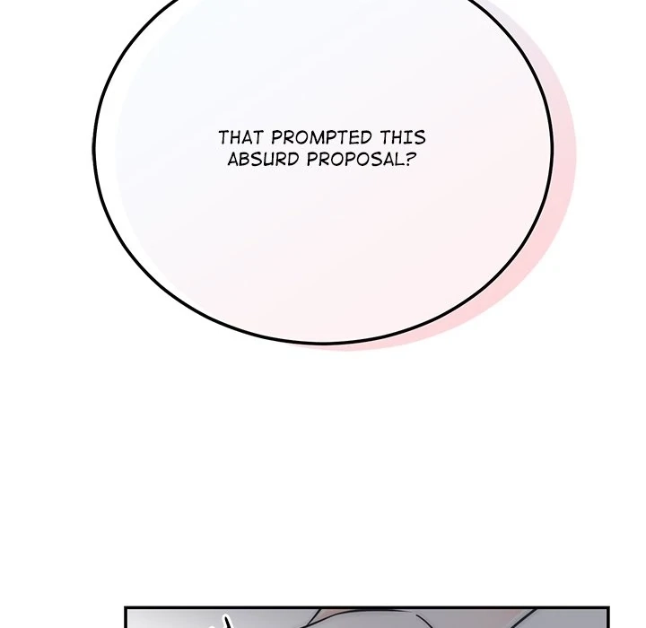 Read Marriage Chains chapter 9 image 71 on Lezhin