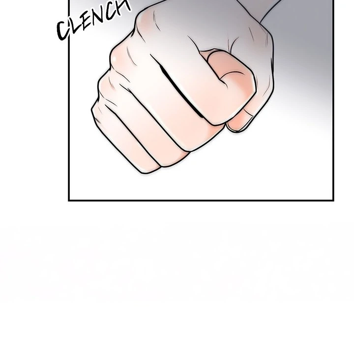 Read Marriage Chains chapter 9 image 72 on Lezhin