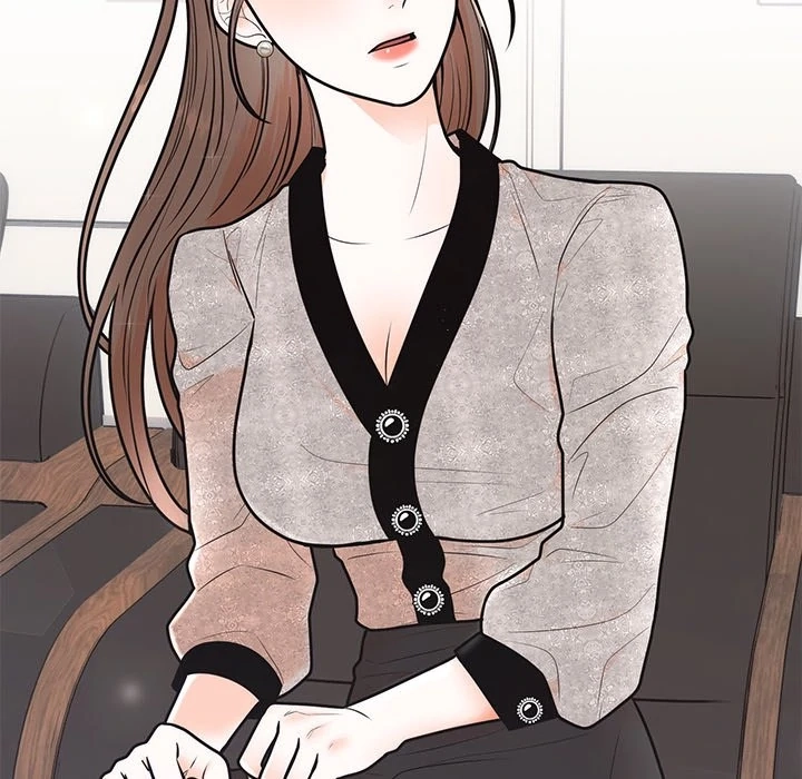Read Marriage Chains chapter 9 image 74 on Lezhin