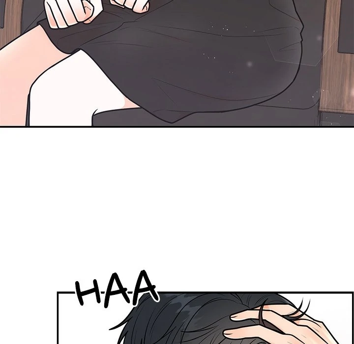 Read Marriage Chains chapter 9 image 75 on Lezhin