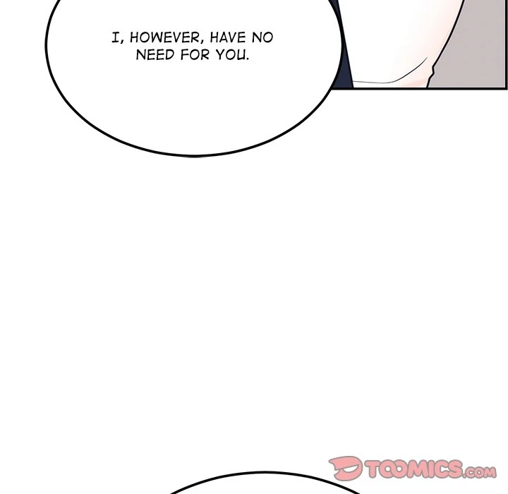 Read Marriage Chains chapter 9 image 77 on Lezhin