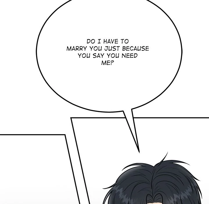 Read Marriage Chains chapter 9 image 78 on Lezhin